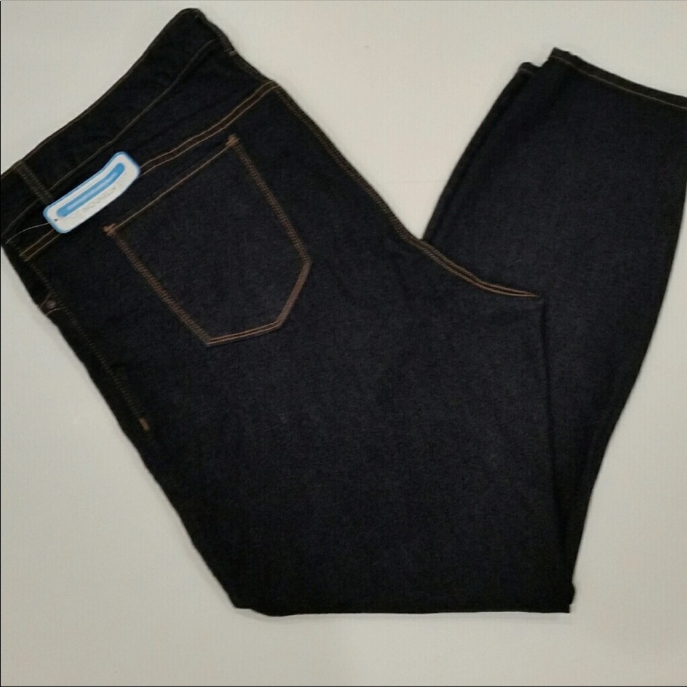 Old Navy skinnies